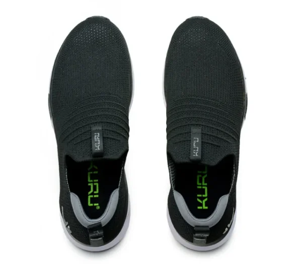 atom_slipon_4-1.webp KURU Footwear Sneakers | Slip-Ons>ATOM Slip-On