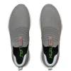 KURU Footwear Sneakers | Slip-Ons>ATOM Slip-On
