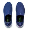 Women KURU Footwear Sneakers | Slip-Ons>ATOM Slip-On