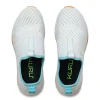 Women KURU Footwear Sneakers | Slip-Ons>ATOM Slip-On