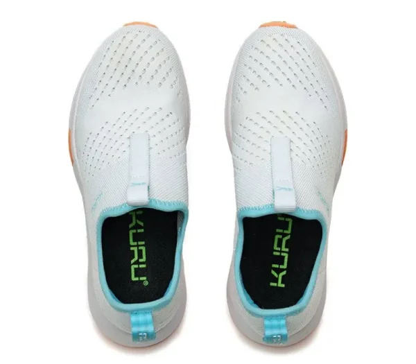Women KURU Footwear Sneakers | Slip-Ons>ATOM Slip-On