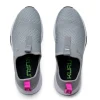 Women KURU Footwear Sneakers | Slip-Ons>ATOM Slip-On
