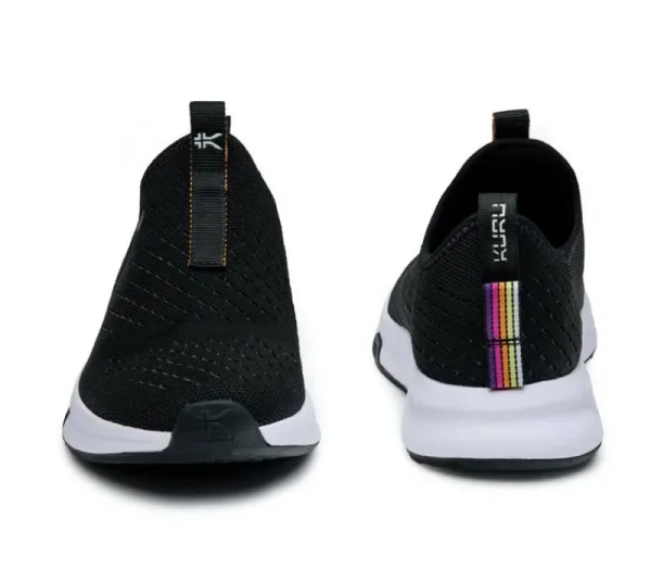 Women KURU Footwear Sneakers | Slip-Ons>ATOM Slip-On