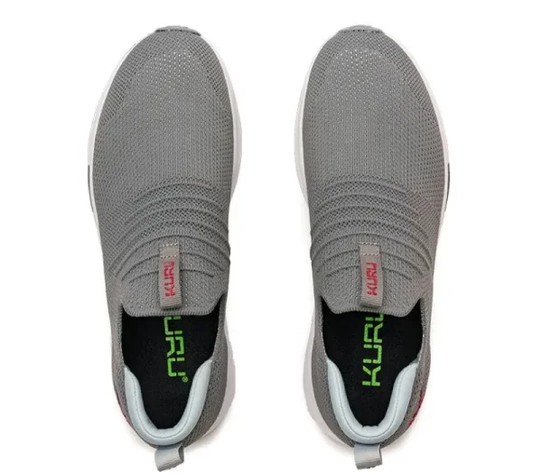 KURU Footwear Sneakers | Slip-Ons>ATOM Slip-On