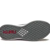 KURU Footwear Sneakers | Slip-Ons>ATOM Slip-On