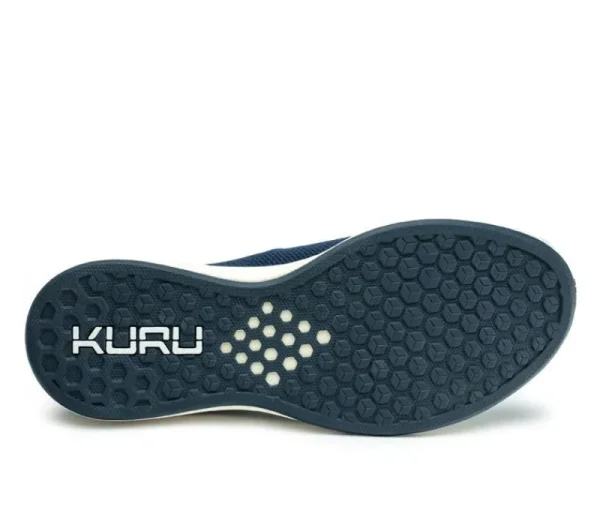 atom_slipon_5-2.webp KURU Footwear Sneakers | Slip-Ons>ATOM Slip-On