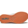 Women KURU Footwear Sneakers | Slip-Ons>ATOM Slip-On