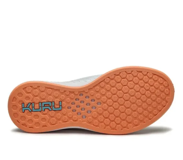 Women KURU Footwear Sneakers | Slip-Ons>ATOM Slip-On