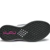 Women KURU Footwear Sneakers | Slip-Ons>ATOM Slip-On