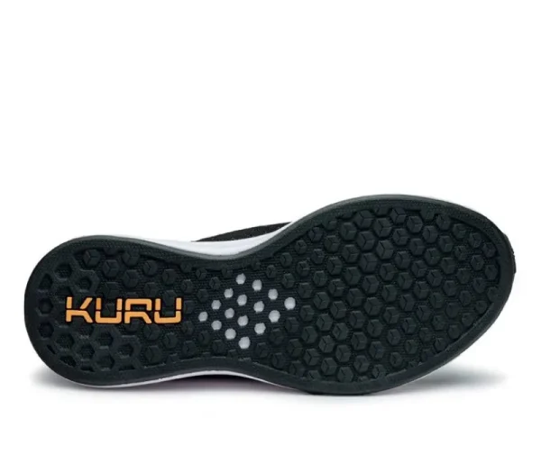 Women KURU Footwear Sneakers | Slip-Ons>ATOM Slip-On
