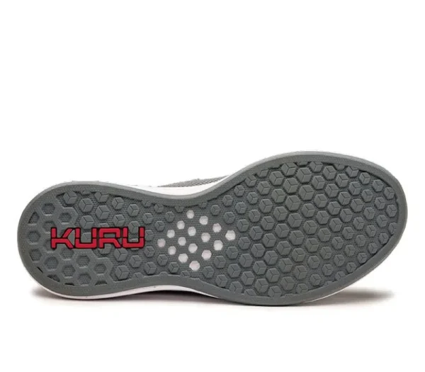 KURU Footwear Sneakers | Slip-Ons>ATOM Slip-On