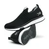 atom_slipon_6-1.webp KURU Footwear Sneakers | Slip-Ons>ATOM Slip-On