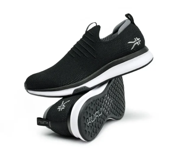 atom_slipon_6-1.webp KURU Footwear Sneakers | Slip-Ons>ATOM Slip-On