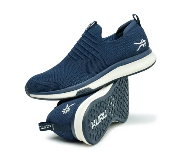 atom_slipon_6-2.webp KURU Footwear Sneakers | Slip-Ons>ATOM Slip-On