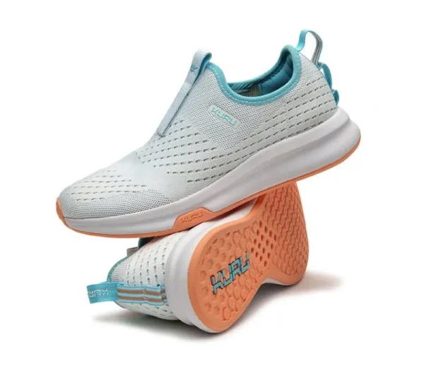 Women KURU Footwear Sneakers | Slip-Ons>ATOM Slip-On