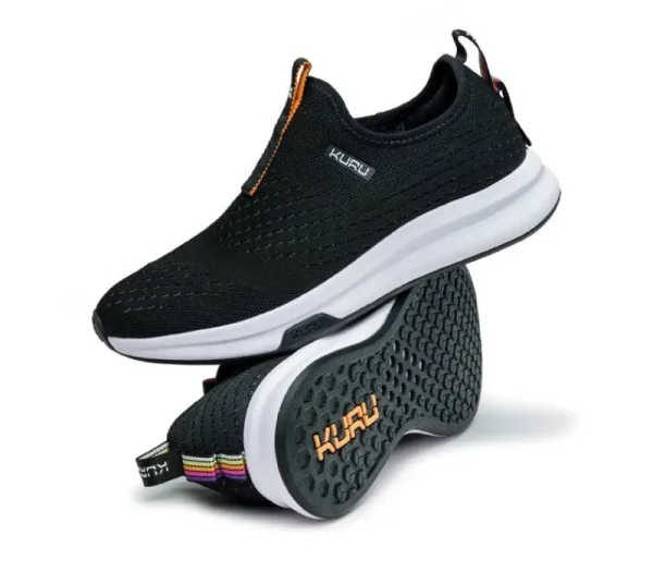 Women KURU Footwear Sneakers | Slip-Ons>ATOM Slip-On