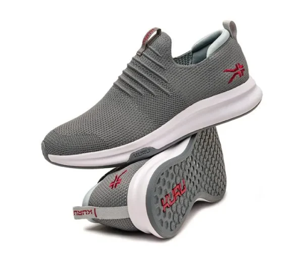 KURU Footwear Sneakers | Slip-Ons>ATOM Slip-On