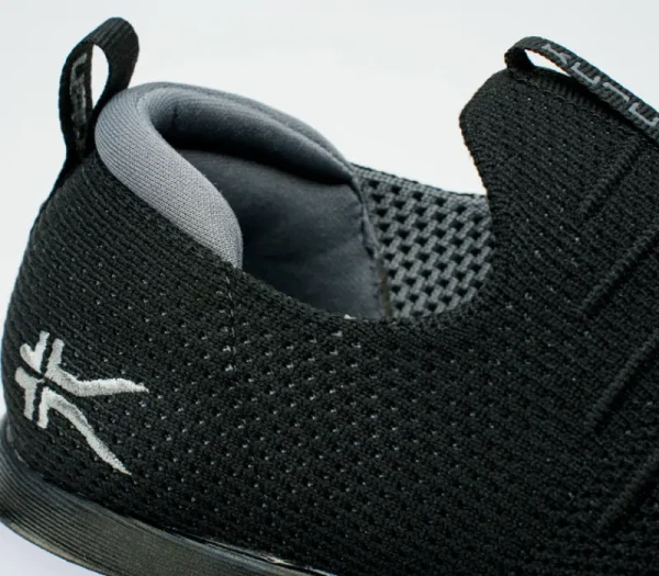 atom_slipon_7-1.webp KURU Footwear Sneakers | Slip-Ons>ATOM Slip-On