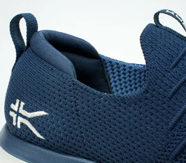 atom_slipon_7-2.webp KURU Footwear Sneakers | Slip-Ons>ATOM Slip-On