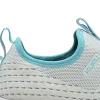 Women KURU Footwear Sneakers | Slip-Ons>ATOM Slip-On