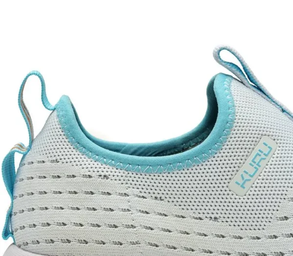 Women KURU Footwear Sneakers | Slip-Ons>ATOM Slip-On