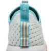 Women KURU Footwear Sneakers | Slip-Ons>ATOM Slip-On