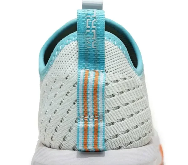 Women KURU Footwear Sneakers | Slip-Ons>ATOM Slip-On