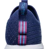 Women KURU Footwear Sneakers | Slip-Ons>ATOM Slip-On