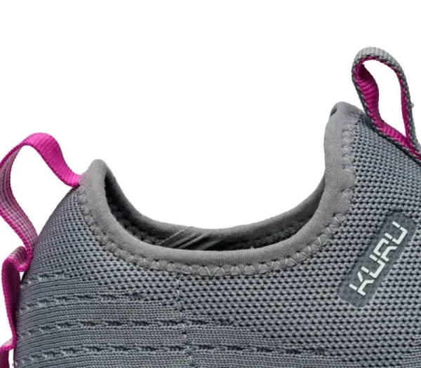 Women KURU Footwear Sneakers | Slip-Ons>ATOM Slip-On