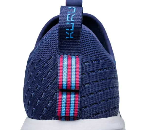 Women KURU Footwear Sneakers | Slip-Ons>ATOM Slip-On