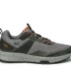 KURU Footwear Sneakers>ATOM Trail