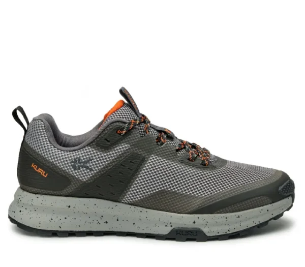 atom_trail_0-1.webp KURU Footwear Sneakers>ATOM Trail