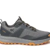 Women KURU Footwear Sneakers>ATOM Trail