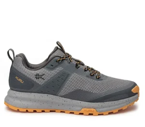 atom_trail_0-2.webp Women KURU Footwear Sneakers>ATOM Trail