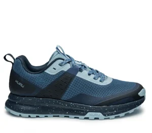 Women KURU Footwear Sneakers>ATOM Trail