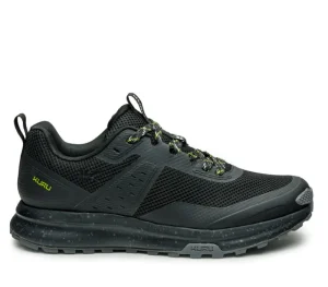 atom_trail_0.webp KURU Footwear Sneakers>ATOM Trail