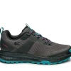 Women KURU Footwear Sneakers>ATOM Trail