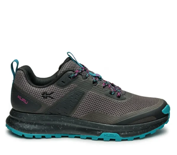 atom_trail_0-4.webp Women KURU Footwear Sneakers>ATOM Trail