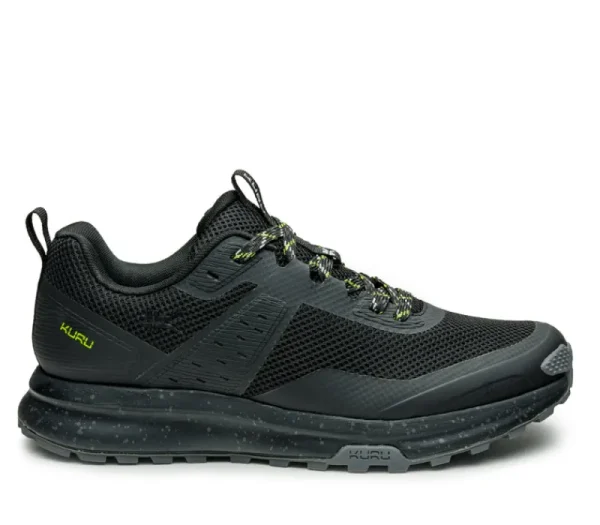 atom_trail_0.webp KURU Footwear Sneakers>ATOM Trail