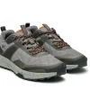 atom_trail_1-1.webp KURU Footwear Sneakers>ATOM Trail