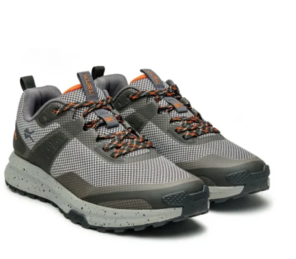 atom_trail_1-1.webp KURU Footwear Sneakers>ATOM Trail