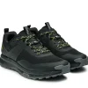 atom_trail_1.webp KURU Footwear Sneakers>ATOM Trail