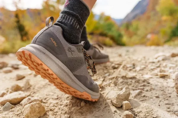 atom_trail_1-2.webp Women KURU Footwear Sneakers>ATOM Trail