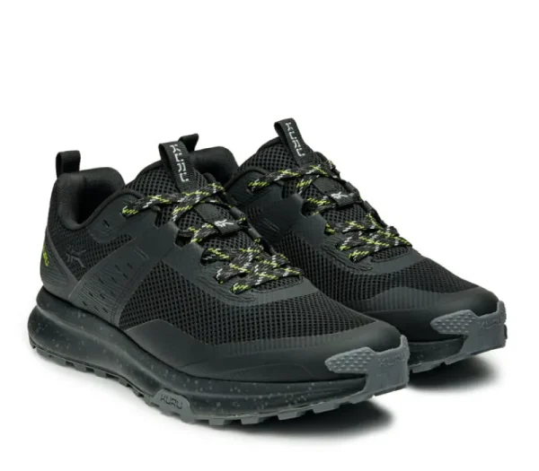 atom_trail_1.webp KURU Footwear Sneakers>ATOM Trail