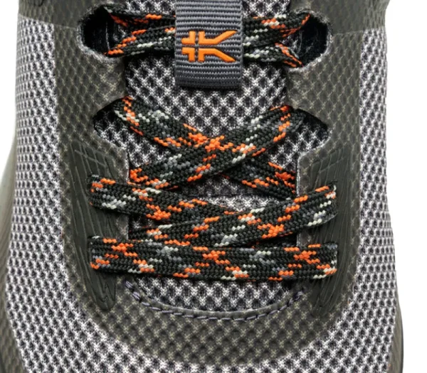 atom_trail_10-1.webp KURU Footwear Sneakers>ATOM Trail