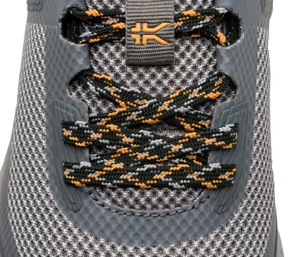 atom_trail_10-2.webp Women KURU Footwear Sneakers>ATOM Trail