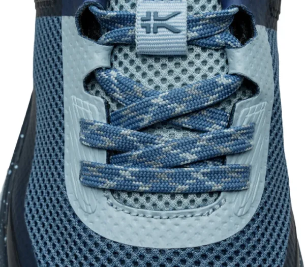 atom_trail_10-3.webp Women KURU Footwear Sneakers>ATOM Trail