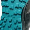 atom_trail_10-4.webp Women KURU Footwear Sneakers>ATOM Trail