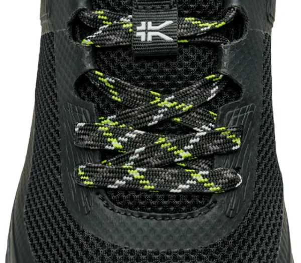 atom_trail_10.webp KURU Footwear Sneakers>ATOM Trail