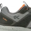 atom_trail_11-1.webp KURU Footwear Sneakers>ATOM Trail